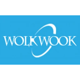 沃尔克WOLKWOOK