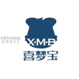 X.M.B喜梦宝