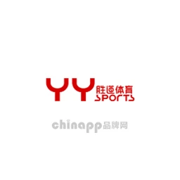 胜道体育YYsports