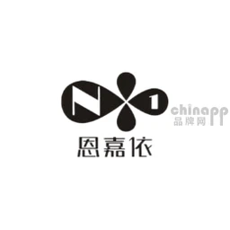 恩嘉依