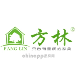 方林