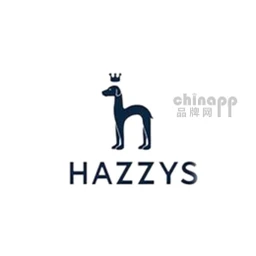 哈吉斯HAZZYS