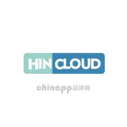 欣云HINCLOUD