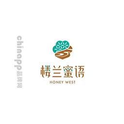 楼兰蜜语honey west