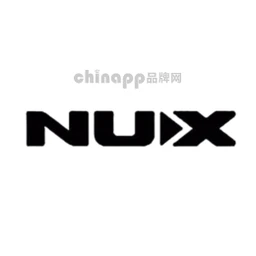 小天使NUX