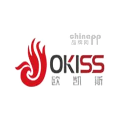 欧凯斯OKISS