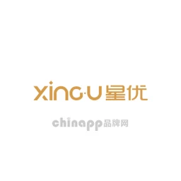 星优