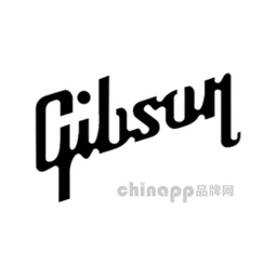 吉普森Gibson