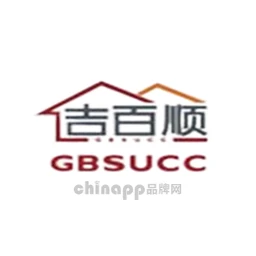 吉百顺GBSUCC