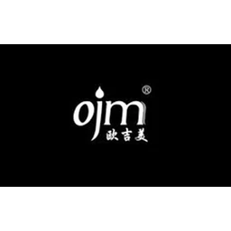 欧吉美