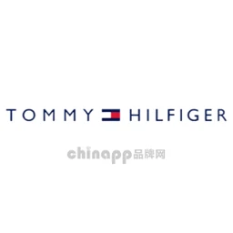 汤美费格TOMMY HILFIGER