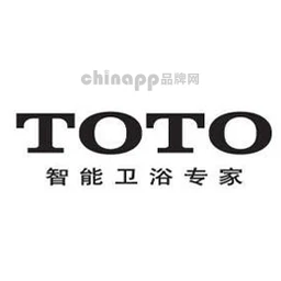 东陶TOTO