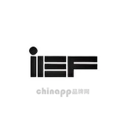 爱依服IEF