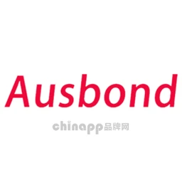 奥斯邦AUSBOND