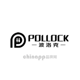波洛克