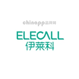 伊莱科ELECALL