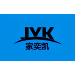 家奕凯