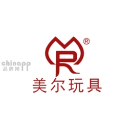 美尔玩具