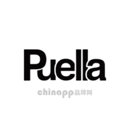 PUELLA