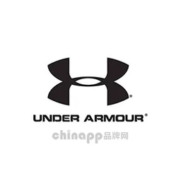 安德玛Under Armour