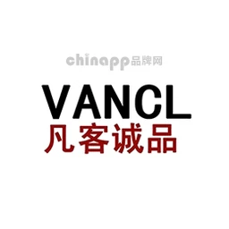 VANCL凡客