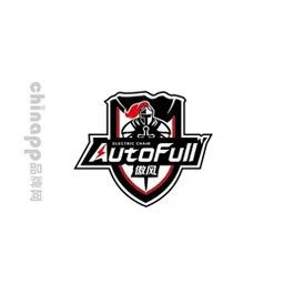 傲风AUTOFULL