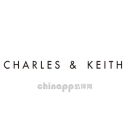 CHARLES KEITH