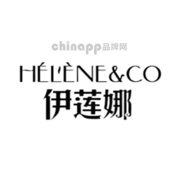 伊莲娜HELENECO