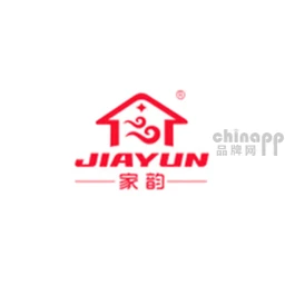 家韵