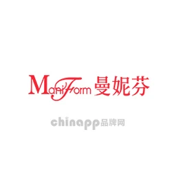 曼妮芬