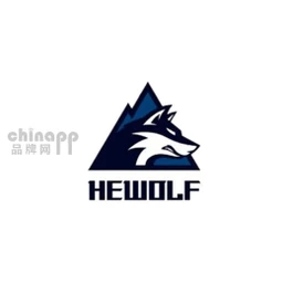 公狼HEWOLF