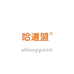 哈道盟