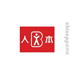 C&U人本