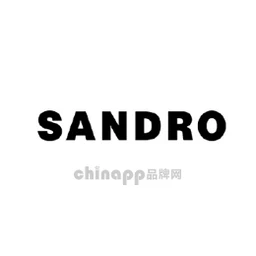 SANDRO