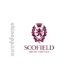 SCOFIELD