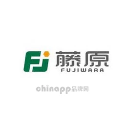 藤原FUJIWARA