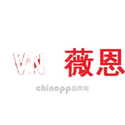 薇恩vn