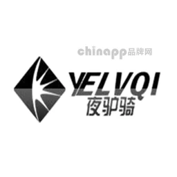夜驴骑