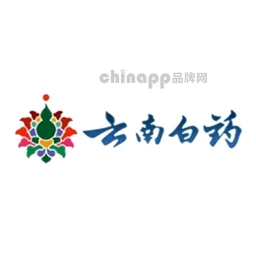 云南白药yunnanbaiy