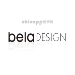 本来设计BELADESIGN