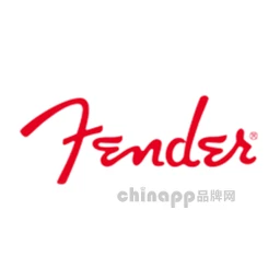 芬德FENDER