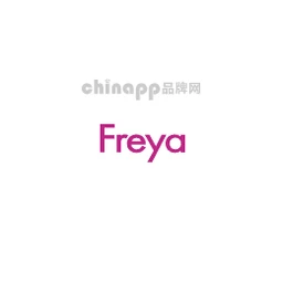 Freya