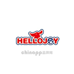 HELLOJOY
