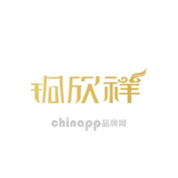 聚缘阁