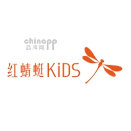 红蜻蜓KIDS