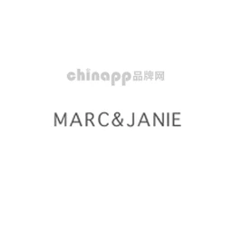MARC & JANIE