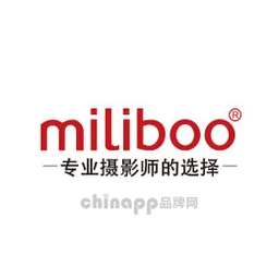 米泊miliboo