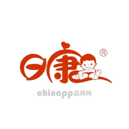 日康RIKANG