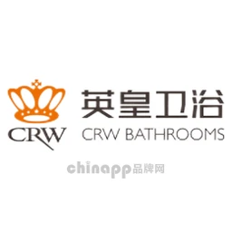 英皇CRW