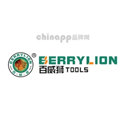 百威狮Berrylion